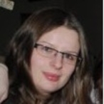 Chaynese, 28 ans, Tendon
