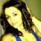 Duygu, 36 ans, Soncourt