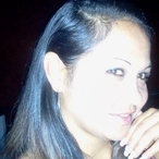 Galeane, 36 ans, LaVoivre