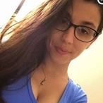 Sameira, 45 ans, LaHoussière