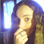 Urbanie, 22 ans, LeRoulier