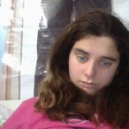 Liliah, 23 ans, Domèvre-sur-Durbion
