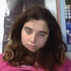 Maria-madalena, 22 ans, Bulgnéville