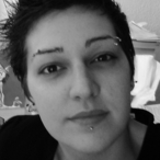 Zakina, 34 ans, Bazoilles-et-Ménil
