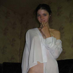 Marie-vanessa, 28 ans, Celles-sur-Plaine