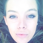 Winifred, 27 ans, Monthureux-le-Sec