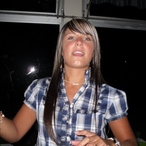 Gladie, 38 ans, Girecourt-sur-Durbion