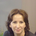 Riwanon, 45 ans, Frenelle-la-Petite