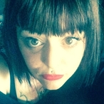 Nicaise, 42 ans, Valleroy-le-Sec