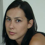 Beverlie, 30 ans, Pallegney