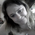 Zeline, 41 ans, Lesseux