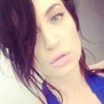 Jalane, 25 ans, Saint-Benoît-la-Chipotte