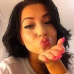 Danita, 31 ans, Rebeuville