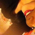 Deana, 28 ans, Rehaincourt
