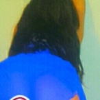 Audeline, 26 ans, Rollainville
