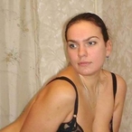 Sheherazade, 37 ans, Vaubexy