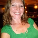 Aloe, 43 ans, Lesseux