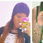Louba, 22 ans, Senaide