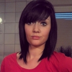 Doudja, 24 ans, Aulnois