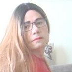 Dioulde, 45 ans, Thuillières