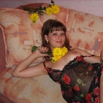 Maria-theresa, 32 ans, Granges-Aumontzey