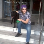 Bernarde, 24 ans, Ambacourt