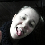 Jorane, 25 ans, Monthureux-sur-Saône