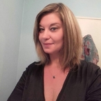 Meril, 42 ans, Lépanges-sur-Vologne