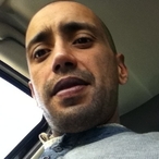 Ilisabete, 38 ans, Housseras