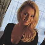 Lalia, 39 ans, Pouxeux