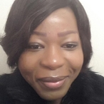 Kelys, 31 ans, Ménil-sur-Belvitte
