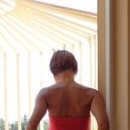Iclal, 31 ans, Dombasle-devant-Darney