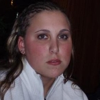 Hasibe, 30 ans, Offroicourt