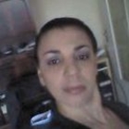 Sylvaine, 40 ans, Lerrain