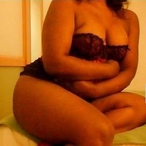 Roselise, 35 ans, Attigny