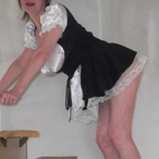 Hagera, 43 ans, Herpelmont