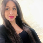 Christivie, 39 ans, Wisembach