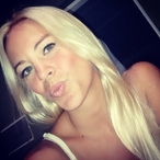 Chahla, 32 ans, Frenelle-la-Petite