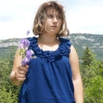 Hubertine, 28 ans, Ban-de-Laveline
