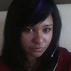 Janele, 24 ans, Fraize