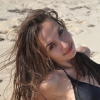 Araceli, 31 ans, Monthureux-le-Sec