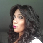 Lory-anne, 41 ans, Domvallier