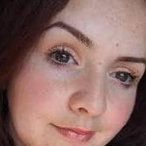 Edwig, 30 ans, Tilleux