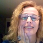 Caline, 45 ans, Vieux-Moulin