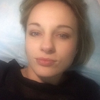 Felipa, 36 ans, Golbey