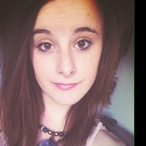 Lorien, 25 ans, Senaide