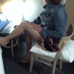 Madely, 45 ans, Domrémy-la-Pucelle