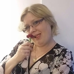 Louisanne, 35 ans, Champ-le-Duc