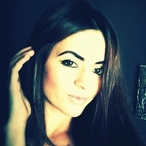 Loganne, 36 ans, Bois-de-Champ