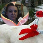 Sindia, 45 ans, Fomerey